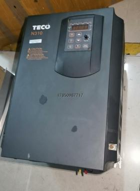 议价东元台安N310-4020-H3XC      15kW变频议价