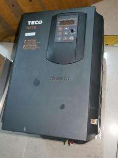 H3XC 4020 15kW变频议价 台安N310 议价东元