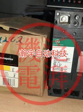 议价塑壳断路器TED126040 2P 40A (海外库存-新的)询价议价议价