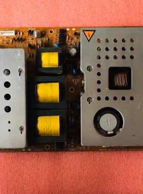 议价原装 日立 32LD8900TC HA01653-A PS-74 KPC 2294V-0 电议价