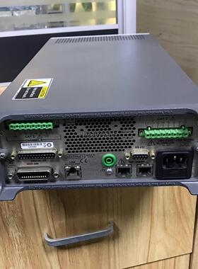 议价KEITHLEY 2612A 吉时利源表，1µV到200V，议价