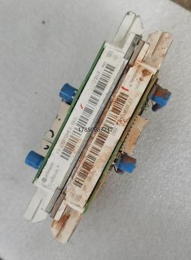 议价FF300R12ME4-B60包模块好板子不包议价