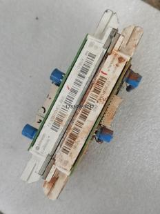 议价FF300R12ME4 B60包模块好板子不包议价