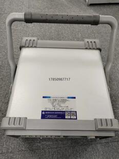 议价安捷伦EMC频谱分析仪E7405A 26.5G议价 100hz