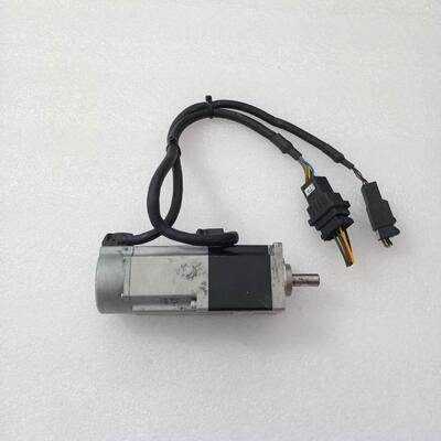 非实价议价议价4603N6005E200 伺服电机议价非实价议价议价