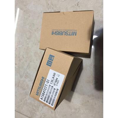 非实价议价议价询价 A2USCPU-S30 A1SX42-S3 A1SY42-S3 A1SI61 三