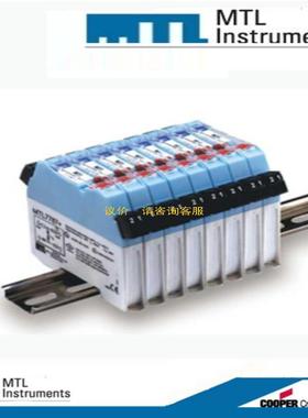 非实价议价议价询价全新原装正品MTL5582B安全栅现货议价非实价议