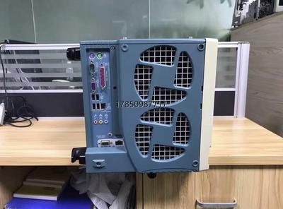 议价Tektronix DPO7254C 示波器 泰克DPO72议价