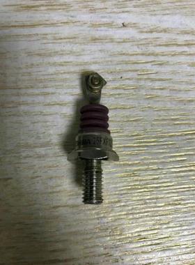 非实价议价议价25FXF12 成色新 特价出售议价非实价议价议价