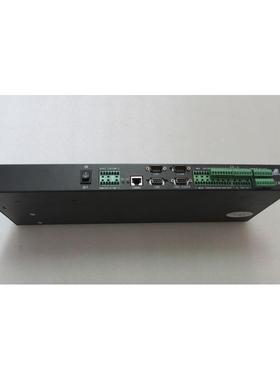 非实价议价议价Envicool [ EM80 一台重量2公斤 在4-1议价非实价