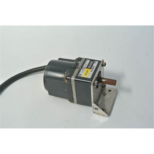 非实价议价议价询价FBLM220C-GF+GF2G10 FBLM220C-GF+GF2G15 VEXT