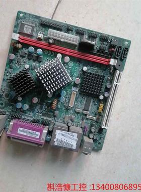 非实价议价议价945GSED-ITX TE1090E lX910GML议价非实价议价议价