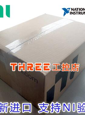 非实价议价议价全新 USB-6361数据采集卡VHDCI 782256-01螺栓7814