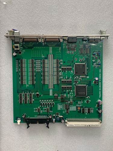 议价KSS-30300-A SSCNETII CONTROL 控议价