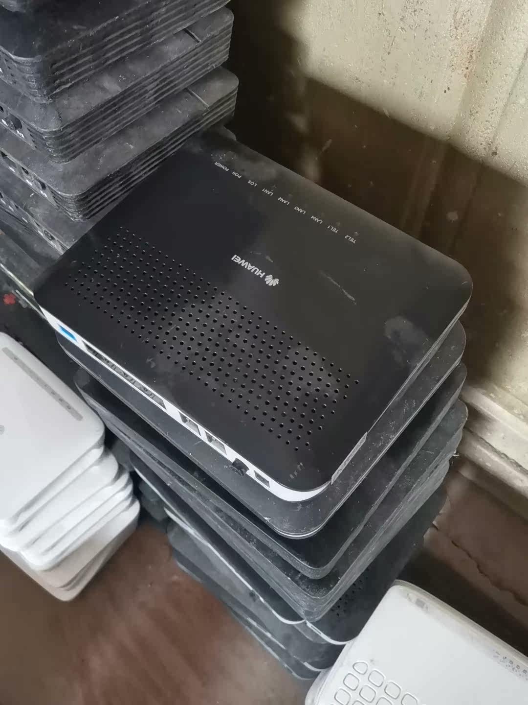 议价(议价)HUAWEI/华为 Echo life HG8240,华为议价