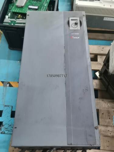 议价海利普空压机变频器HLP-SK190011043P20XBX议价