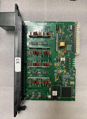 议价GE发那科模拟量模块IC697ALG440D议价