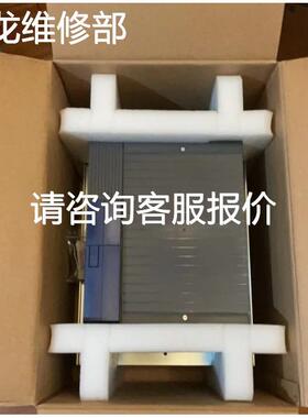 非实价议价议价询价邦飞利变频器ACTW401系列,2.2KW,15KW,18.5KW,