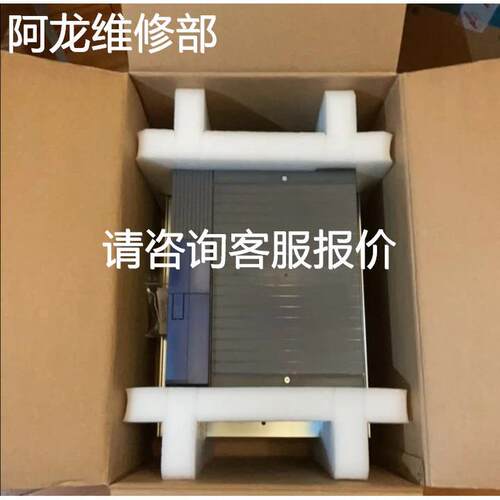 非实价议价议价询价邦飞利变频器ACTW401系列,2.2KW,15KW,18.5KW,