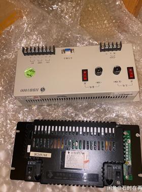 议价议价泛海三江06b电源6A（288）HBB1000电源10A（5议价