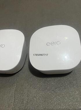 议价EERO  J010001 ，单机议价