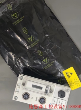 议价费斯托总线模块 CPX-FB38   550246,议价