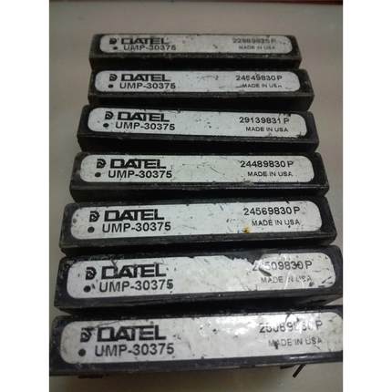 非实价议价议价UMP-30375议价非实价议价议价