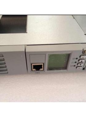 非实价议价议价全新NetSure211 C23嵌入式通信电源系统供应 R48-1