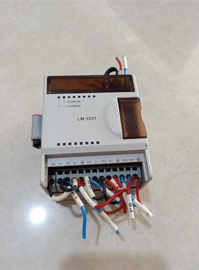 非实价议价议价HOIIYSYS模块 LM 3331 LM3331原装拆机 二手议价非