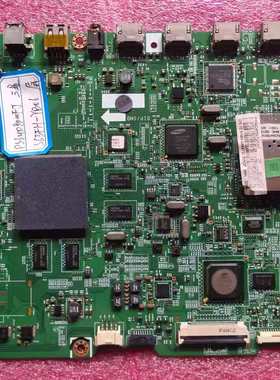 议价原装三星  PS64D8000FJ 主板BN41-01623C 屏S63FH-YB06 议价