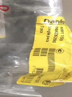 非实价议价议价多乐工控MBT5113 084Z5278丹佛斯温度传感器现货自