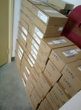 议价SGMJV-04ADE6S+SGDV-2R8A01A002000议价