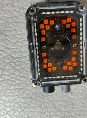 非实价议价议价2018年产Matrix300N482-010得利捷固定议价非实价