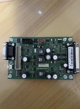 非实价议价议价COHERENT控制板 LDP.1159709.C13665议价非实价议