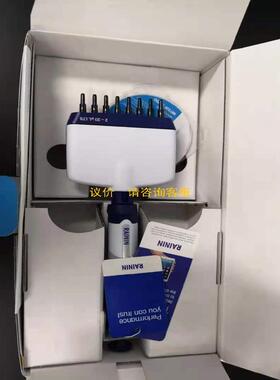 非实价议价议价询价InFit761/WS/0070/4435/D00/Si9全新原装正品