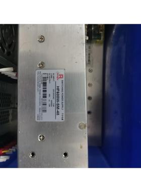 非实价议价议价Hengfu衡孚议价非实价议价议价