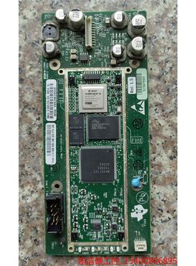 非实价议价议价ENlGMA B0ARD XC4VLⅩ25,拆机货掉一议价非实价议