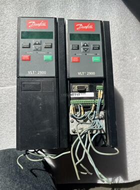 议价VLT2940PT4B20STR0DBF00A00C1议价