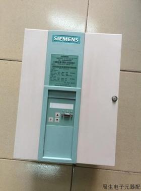 非实价议价议价6RA70直流调速器460V 3AC 154KW单象 6RA7078-6FS2