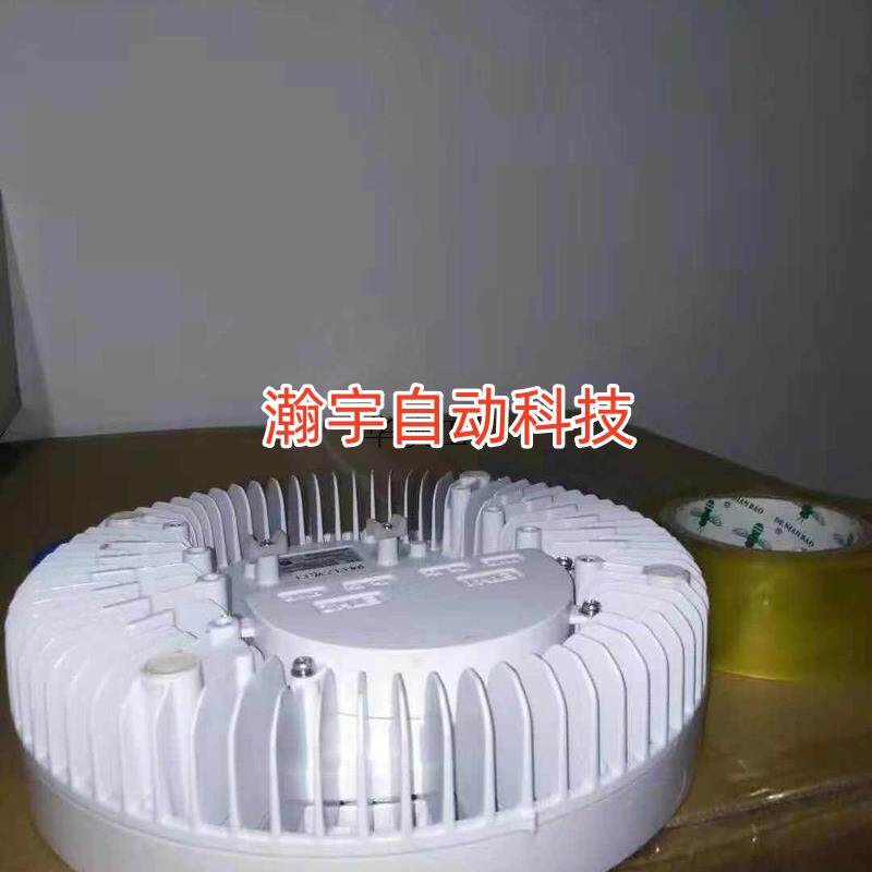 议价R8139 T3500中兴RRU ZXSDR R8139 T3500 DC 48V直流 PRRU议价