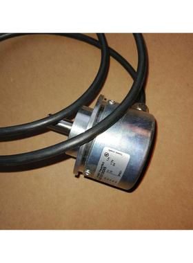 非实价议价议价68752 BMMV 58K1G24C13/12C05 编码器 BMMV58K1G24