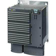 非实价议价议价6SL3225-0BE31-5AA0 6SL3 225-0BE31-5AA0议价非实