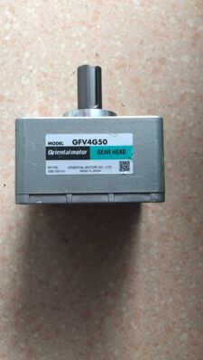 议价原装拆机 VEXTA 东方 GFV4G50 实物拍摄 现货*议价议价