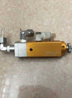 议价原装拆机 SAEJONG 世宗 SV501 实物拍摄 成色新 现货议价议价