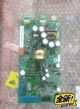 议价SDCD-POW-4，3ADT315100R1001，ABB议价