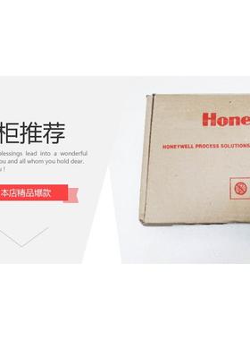 非实价议价议价30731565-001；51196694-350，51196694M/350；XFL