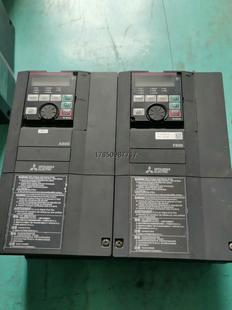 A840 380V议价 00052 议价三菱变频器