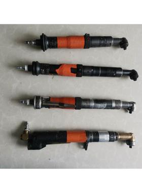 非实价议价议价库柏气动弯头扳手CLECO具体参考图片介绍，议价议