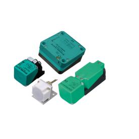 非实价议价议价供应原装正品P+FNBB20-L2-E2-V1 NBN4-12GM50-E2传