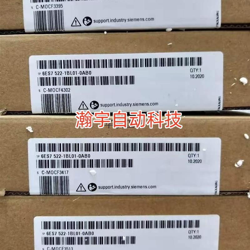 议价MAC071B-0-PS-2-C/095-A-1    特价销售询价议价议价